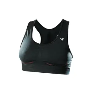 Sports bra Under Shield Hero Top