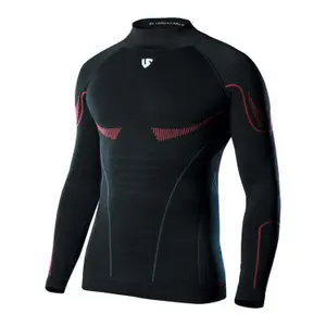 ushtn105-noir-langarmtrikot-mit-rollkragen-under-shield-hero-schwarz