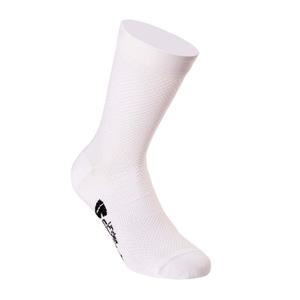usic14-blanc-socks-under-shield-il-classico-white