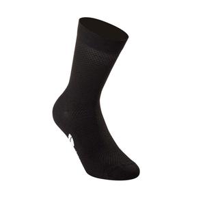 usic14-noir-socks-under-shield-il-classico-black