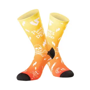 uspnd702-jaune-orange-socken-under-shield-punk-s-not-dead-gelb-orange