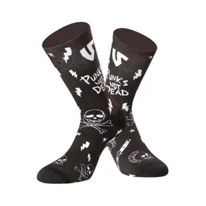 uspnd702-noir-socken-under-shield-punk-s-not-dead-schwarz