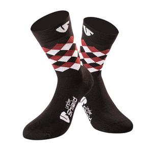 usso15-rhombe-socks-under-shield-solid-rhombe