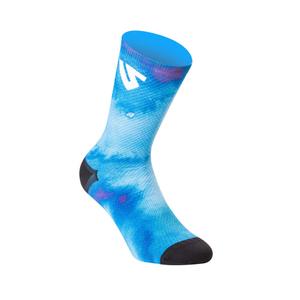 ustd704-bleu-chaussettes-under-shield-tye-dye-bleu