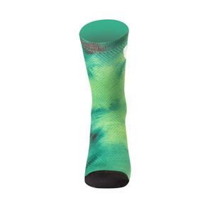 Calcetines Under Shield Tye Dye image-1