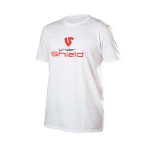 usts2-blanc-t-shirt-under-shield-t-shirt-us-weiss