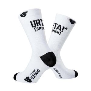 usu12-blanc-socken-under-shield-urta-weiss