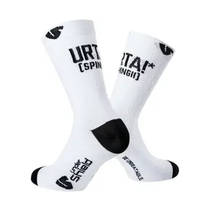 usu12-blanc-socken-under-shield-urta-weiss