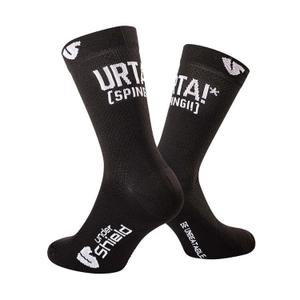 usu12-noir-socken-under-shield-urta-schwarz