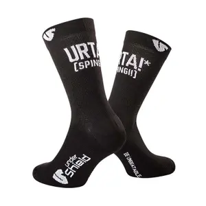 usu12-noir-socken-under-shield-urta-schwarz
