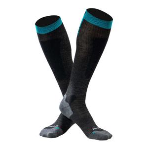 uswsf01-noir-blue-tiffany-socken-under-shield-snowflake-schwarz-blau-tiffany