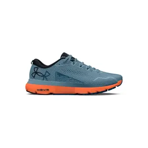 Sapatilhas de running Under Armour Hovr Infinite 5 image-0