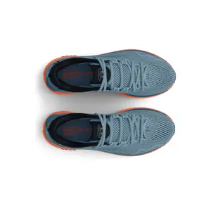 Sapatilhas de running Under Armour Hovr Infinite 5 image-2