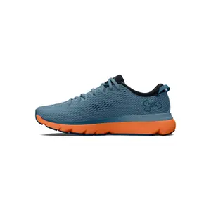 Sapatilhas de running Under Armour Hovr Infinite 5 image-4