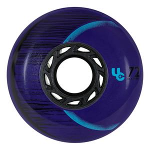 406203-roda-de-patins-undercover-cosmic-eclipse-x4-azul-72-mm-86a