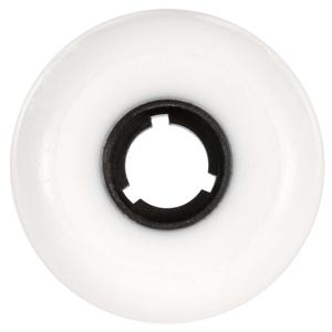 Rullehjul Undercover (x4) image-4