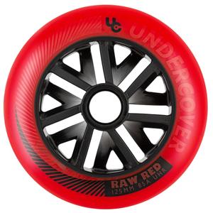 406233-roda-de-patins-undercover-x6-vermelho-125-mm-85a