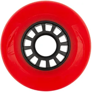 Roda de patins Undercover (x4) image-2