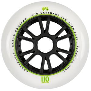 406264-roda-de-patins-undercover-earth-x4-branco-preto-110-mm