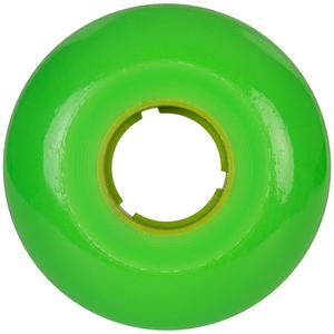 Roller skate wheel Undercover Joey Lunger Movie (x4) image-2