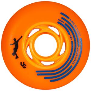 406294-roda-de-patins-undercover-king-of-slides-x4-laranja-76-mm