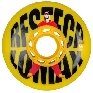 406403-roller-achse-undercover-uc-movies-nick-lomax-x4-gelb-80-mm