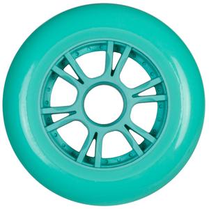 product/u/n/undercover_406404_teal_3.jpg