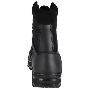 Bottes Undercover Security image-1