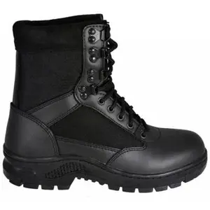 Bottes Undercover Security image-2