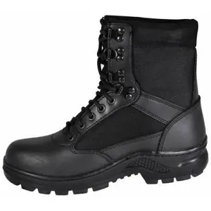 Bottes Undercover Security image-3
