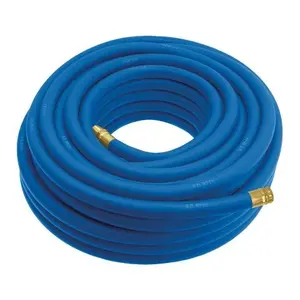 unh10-100b-rohr-underhill-ultramax-blau-32-5-m-25-mm