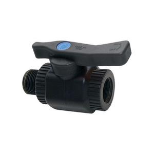 unhbv77fm-durchflussventil-aus-edelstahl-underhill-schwarz-19-mm