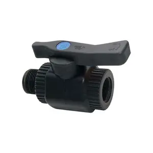 unhbv77fm-durchflussventil-aus-edelstahl-underhill-schwarz-19-mm