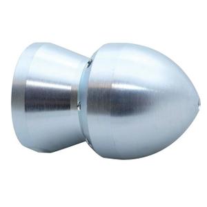 product/u/n/underhill_unhdn-10_argente_1.jpg