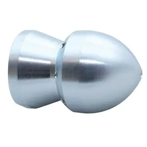 unhdn-75-kanalreinigungsfuchs-golf-underhill-silber