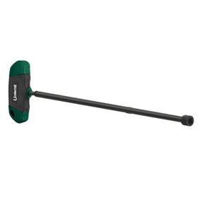 product/u/n/underhill_unherr_vert-noir_1.jpg