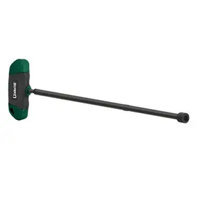 unherr-schlussel-underhill-easyreach-rainbird-grun-schwarz-tu