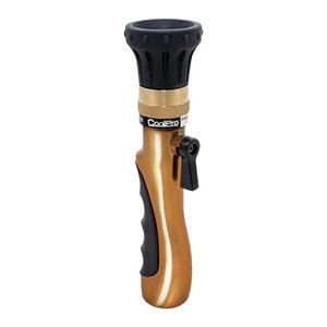 unhnc075-giesspistole-underhill-coolpro-gold-schwarz-tu