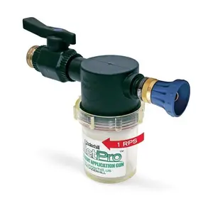 unhppwa50k-e-applikatorpistole-underhill-pelletpro-schwarz-tu