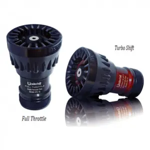 unhung500-sfh-10-giesspistole-underhill-magnum-ultramax-full-throttle-nozzle-schwarz-tu