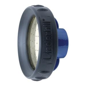 unhushn-75-giesskanneinsatz-underhill-rainpro-schwarz-blau-tu