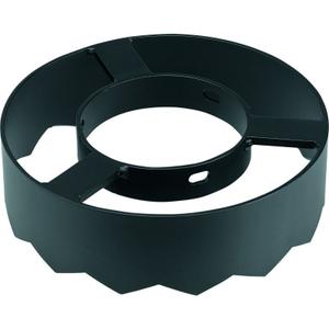 unhuttrc-007-ersatzklinge-underhill-turbo-trim-silber