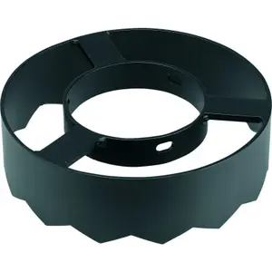 unhuttrc-007-ersatzklinge-underhill-turbo-trim-silber