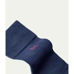 socks Undiemeister Storm Cloud (x3) image-2