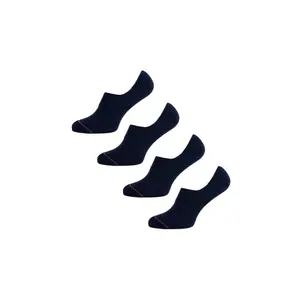 ankle socks Undiemeister (x4) image-0