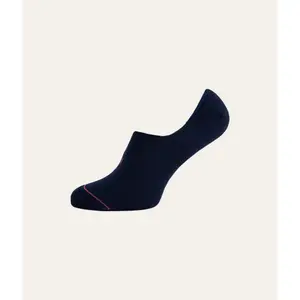 ankle socks Undiemeister (x4) image-1