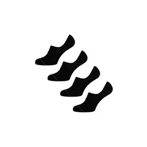 ankle socks Undiemeister (x4) image-0