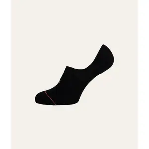 ankle socks Undiemeister (x4) image-1
