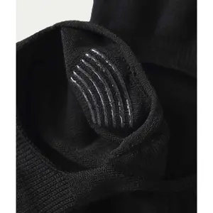 ankle socks Undiemeister (x4) image-2