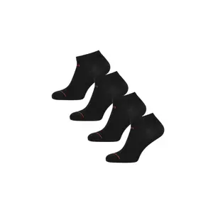 socks Undiemeister Volcano Ash (x4) image-0